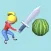 Knife Pass