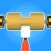 Lathe 3D