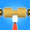 Lathe 3D