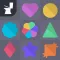 Match.io.