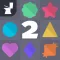 Match.io 2