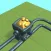 Minecart Puzzle