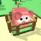 Pet Rescue 3D