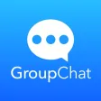 GroupChat 群訊