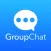 GroupChat 群訊