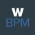 Business Process Management