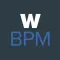 Business Process Management