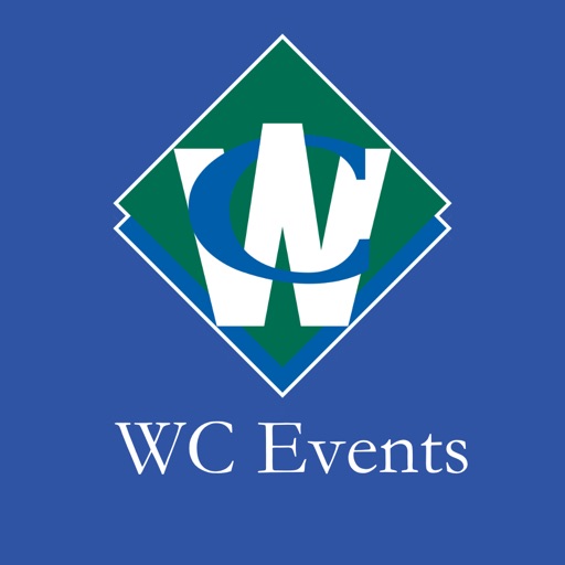 WCI Events WCI Events