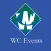 WCI Events