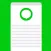 Message SMS Export to PDF,XLS
