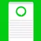 Message SMS Export to PDF,XLS