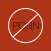 Porn Blocker Block Adult web