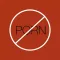 Porn Blocker Block Adult web