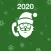 Santa Call for Christmas 2020