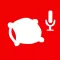 Sleep Dream Talk Recorder