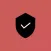 True Block Spam Caller