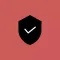True Block Spam Caller