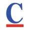 Correo