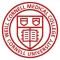 Anes Dept App