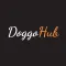 DoggoHub WooPlus Dog Video