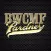 BWCMF Pardner