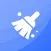Smart Cleaner - Storage Clean