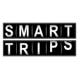 SmartTrips