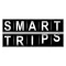 SmartTrips