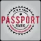 Passport Radio PA