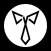 White Collar Professional