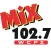 The Mix 102.7 WCPZ App!
