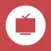 Noveleira - Resumo das Novelas da TV