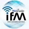 Rádio iFM