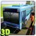 Bus Driver 3D Simulator – Extreme Parking Challenge, Addicting Car Park for Teens and Kids
