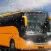 Winter City Off-road Hill Bus Driving Simulator 3D