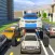 Elevated Car Driving Simulator:Mr President Escort