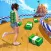 Invest Run Money Rush Games 3D