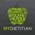 My Dietitian