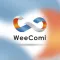 WeeComi Office
