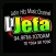 La Jefa 94.9 FM y 1070 AM