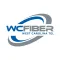 WCF Messenger