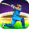 Cricket League Game : T20 Cup Cricket League Game : T20 Cup