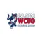 88.5 WCUG Cougar Radio