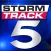StormTrack 5