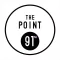 The Point 91fm