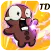 Wizard's Survival