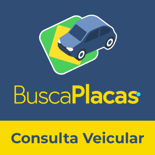 Busca Placas