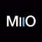 MiiO