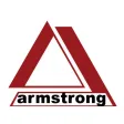 WD Armstrong WD Armstrong