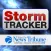 DNT StormTRACKER